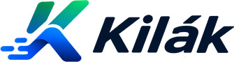 Kilák